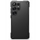 Θήκη Σιλικόνης Ringke Rugged Gear protection Case for Samsung Galaxy S25 Ultra Black (RG1010R55)