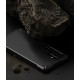 Θήκη Σιλικόνης Ringke Rugged Gear protection Case for Samsung Galaxy S25 Ultra Black (RG1010R55)