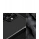 Θήκη Σιλικόνης Ringke Rugged Gear protection Case for Samsung Galaxy S25 Ultra Black (RG1010R55)