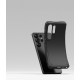 Θήκη Σιλικόνης Ringke Rugged Gear protection Case for Samsung Galaxy S25 Ultra Black (RG1010R55)