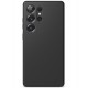 Θήκη Σιλικόνης Ringke Silicone Magnetic For Samsung Galaxy S25 Ultra Black (SIMG998SR55) Θήκη Σιλικόνης Ringke Silicone Magnetic For Samsung Galaxy S25 Ultra Black (SIMG998SR55)
