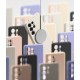 Θήκη Σιλικόνης Ringke Silicone Magnetic For Samsung Galaxy S25 Ultra Black (SIMG998SR55) Θήκη Σιλικόνης Ringke Silicone Magnetic For Samsung Galaxy S25 Ultra Black (SIMG998SR55)