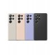 Θήκη Σιλικόνης Ringke Silicone Magnetic For Samsung Galaxy S25 Ultra Black (SIMG998SR55) Θήκη Σιλικόνης Ringke Silicone Magnetic For Samsung Galaxy S25 Ultra Black (SIMG998SR55)