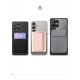 Θήκη Σιλικόνης Ringke Silicone Magnetic For Samsung Galaxy S25 Ultra Black (SIMG998SR55) Θήκη Σιλικόνης Ringke Silicone Magnetic For Samsung Galaxy S25 Ultra Black (SIMG998SR55)