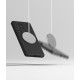 Θήκη Σιλικόνης Ringke Silicone Magnetic For Samsung Galaxy S25 Ultra Black (SIMG998SR55) Θήκη Σιλικόνης Ringke Silicone Magnetic For Samsung Galaxy S25 Ultra Black (SIMG998SR55)