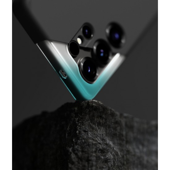 Θήκη Σιλικόνης Ringke Silicone Magnetic For Samsung Galaxy S25 Ultra Black (SIMG998SR55) Θήκη Σιλικόνης Ringke Silicone Magnetic For Samsung Galaxy S25 Ultra Black (SIMG998SR55)
