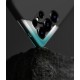 Θήκη Σιλικόνης Ringke Silicone Magnetic For Samsung Galaxy S25 Ultra Black (SIMG998SR55) Θήκη Σιλικόνης Ringke Silicone Magnetic For Samsung Galaxy S25 Ultra Black (SIMG998SR55)