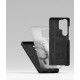 Θήκη Σιλικόνης Ringke Silicone Magnetic For Samsung Galaxy S25 Ultra Black (SIMG998SR55) Θήκη Σιλικόνης Ringke Silicone Magnetic For Samsung Galaxy S25 Ultra Black (SIMG998SR55)