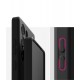 Θήκη Σιλικόνης Ringke Silicone Magnetic For Samsung Galaxy S25 Ultra Black (SIMG998SR55) Θήκη Σιλικόνης Ringke Silicone Magnetic For Samsung Galaxy S25 Ultra Black (SIMG998SR55)