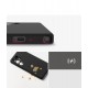 Θήκη Σιλικόνης Ringke Silicone Magnetic For Samsung Galaxy S25 Ultra Black (SIMG998SR55) Θήκη Σιλικόνης Ringke Silicone Magnetic For Samsung Galaxy S25 Ultra Black (SIMG998SR55)