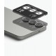 Γυαλί Προστασίας Κάμερας Ringke Camera Lens Frame Glass (2 Τεμάχια) for Samsung Galaxy S25 (CLF1G1005) Black Γυαλί Προστασίας Κάμερας Ringke Camera Lens Frame Glass (2 Τεμάχια) for Samsung Galaxy S25 (CLF1G1005) Black