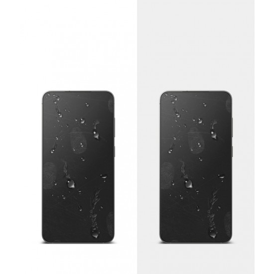 Γυαλί Προστασίας Ringke Easy Slide Privacy Tempered Glass Screen Protector for Samsung Galaxy S25 / S24 (2 Τεμάχια) (G4as1000) Γυαλί Προστασίας Ringke Easy Slide Privacy Tempered Glass Screen Protector for Samsung Galaxy S25 / S24 (2 Τεμάχια) (G4as1000)