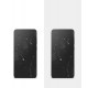 Γυαλί Προστασίας Ringke Easy Slide Privacy Tempered Glass Screen Protector for Samsung Galaxy S25 / S24 (2 Τεμάχια) (G4as1000) Γυαλί Προστασίας Ringke Easy Slide Privacy Tempered Glass Screen Protector for Samsung Galaxy S25 / S24 (2 Τεμάχια) (G4as1000)