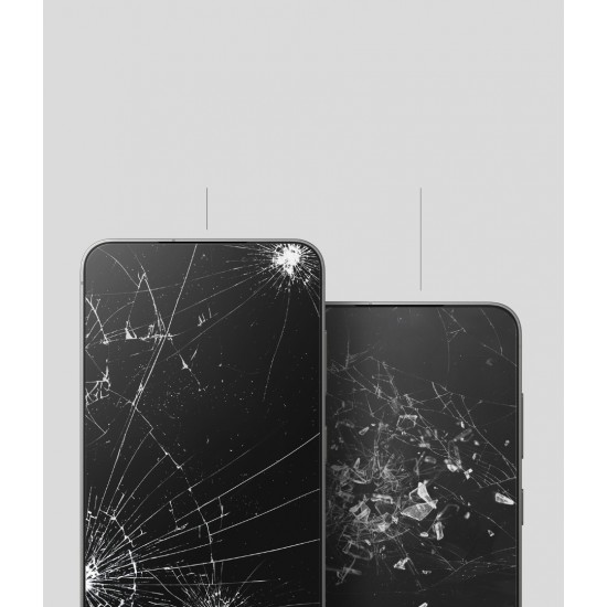 Γυαλί Προστασίας Ringke Easy Slide Privacy Tempered Glass Screen Protector for Samsung Galaxy S25 / S24 (2 Τεμάχια) (G4as1000) Γυαλί Προστασίας Ringke Easy Slide Privacy Tempered Glass Screen Protector for Samsung Galaxy S25 / S24 (2 Τεμάχια) (G4as1000)