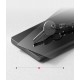Γυαλί Προστασίας Ringke Easy Slide Privacy Tempered Glass Screen Protector for Samsung Galaxy S25 / S24 (2 Τεμάχια) (G4as1000) Γυαλί Προστασίας Ringke Easy Slide Privacy Tempered Glass Screen Protector for Samsung Galaxy S25 / S24 (2 Τεμάχια) (G4as1000)
