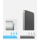Γυαλί Προστασίας Ringke Easy Slide Tempered Glass Screen Protector for Samsung Galaxy S25 / S24 (2 Τεμάχια) (G4as999) Γυαλί Προστασίας Ringke Easy Slide Tempered Glass Screen Protector for Samsung Galaxy S25 / S24 (2 Τεμάχια) (G4as999)
