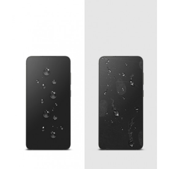 Γυαλί Προστασίας Ringke Easy Slide Tempered Glass Screen Protector for Samsung Galaxy S25 / S24 (2 Τεμάχια) (G4as999) Γυαλί Προστασίας Ringke Easy Slide Tempered Glass Screen Protector for Samsung Galaxy S25 / S24 (2 Τεμάχια) (G4as999)