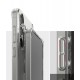 Θήκη Σιλικόνης Ringke Fusion polycarbonate case with TPU frame for Samsung Galaxy S25 Clear (F983R52) Θήκη Σιλικόνης Ringke Fusion polycarbonate case with TPU frame for Samsung Galaxy S25 Clear (F983R52)