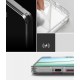 Θήκη Σιλικόνης Ringke Fusion polycarbonate case with TPU frame for Samsung Galaxy S25 Clear (F983R52) Θήκη Σιλικόνης Ringke Fusion polycarbonate case with TPU frame for Samsung Galaxy S25 Clear (F983R52)