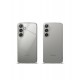Θήκη Σιλικόνης Ringke Fusion polycarbonate case with TPU frame for Samsung Galaxy S25 Clear (F983R52) Θήκη Σιλικόνης Ringke Fusion polycarbonate case with TPU frame for Samsung Galaxy S25 Clear (F983R52)