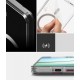 Θήκη Σιλικόνης Ringke Fusion Magnetic polycarbonate case with TPU frame for Samsung Galaxy S25 Clear (FMG983R52) Θήκη Σιλικόνης Ringke Fusion Magnetic polycarbonate case with TPU frame for Samsung Galaxy S25 Clear (FMG983R52)