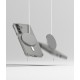 Θήκη Σιλικόνης Ringke Fusion Magnetic polycarbonate case with TPU frame for Samsung Galaxy S25 Clear (FMG983R52) Θήκη Σιλικόνης Ringke Fusion Magnetic polycarbonate case with TPU frame for Samsung Galaxy S25 Clear (FMG983R52)