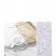 Θήκη Σιλικόνης Ringke Fusion Magnetic polycarbonate case with TPU frame for Samsung Galaxy S25 Clear (FMG983R52) Θήκη Σιλικόνης Ringke Fusion Magnetic polycarbonate case with TPU frame for Samsung Galaxy S25 Clear (FMG983R52)