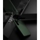 Θήκη Σιλικόνης Ringke Onyx Durable TPU Cover for Samsung Galaxy S25 Black (N989R55) Θήκη Σιλικόνης Ringke Onyx Durable TPU Cover for Samsung Galaxy S25 Black (N989R55)
