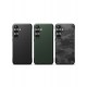 Θήκη Σιλικόνης Ringke Onyx Durable TPU Cover for Samsung Galaxy S25 Black (N989R55) Θήκη Σιλικόνης Ringke Onyx Durable TPU Cover for Samsung Galaxy S25 Black (N989R55)