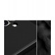 Θήκη Σιλικόνης Ringke Onyx Durable TPU Cover for Samsung Galaxy S25 Black (N989R55) Θήκη Σιλικόνης Ringke Onyx Durable TPU Cover for Samsung Galaxy S25 Black (N989R55)
