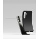 Θήκη Σιλικόνης Ringke Onyx Durable TPU Cover for Samsung Galaxy S25 Black (N989R55) Θήκη Σιλικόνης Ringke Onyx Durable TPU Cover for Samsung Galaxy S25 Black (N989R55)