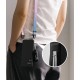 Θήκη Σιλικόνης Ringke Onyx Durable TPU Cover for Samsung Galaxy S25 Black (N989R55) Θήκη Σιλικόνης Ringke Onyx Durable TPU Cover for Samsung Galaxy S25 Black (N989R55)