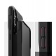 Θήκη Σιλικόνης Ringke Onyx Durable TPU Cover for Samsung Galaxy S25 Black (N989R55) Θήκη Σιλικόνης Ringke Onyx Durable TPU Cover for Samsung Galaxy S25 Black (N989R55)