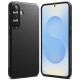 Θήκη Σιλικόνης Ringke Onyx Durable TPU Cover for Samsung Galaxy S25 Black (N989R55) Θήκη Σιλικόνης Ringke Onyx Durable TPU Cover for Samsung Galaxy S25 Black (N989R55)