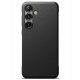 Θήκη Σιλικόνης Ringke Onyx Durable TPU Cover for Samsung Galaxy S25 Black (N989R55) Θήκη Σιλικόνης Ringke Onyx Durable TPU Cover for Samsung Galaxy S25 Black (N989R55)