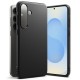 Θήκη Σιλικόνης Ringke Onyx Durable TPU Cover for Samsung Galaxy S25 Black (N989R55) Θήκη Σιλικόνης Ringke Onyx Durable TPU Cover for Samsung Galaxy S25 Black (N989R55)
