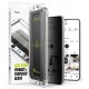 Γυαλί Προστασίας Ringke Easy Slide Privacy Tempered Glass Screen Protector for Samsung Galaxy S25 / S24 (2 Τεμάχια) (G4as1000) Γυαλί Προστασίας Ringke Easy Slide Privacy Tempered Glass Screen Protector for Samsung Galaxy S25 / S24 (2 Τεμάχια) (G4as1000)