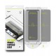 Γυαλί Προστασίας Ringke Easy Slide Privacy Tempered Glass Screen Protector for Samsung Galaxy S25 / S24 (2 Τεμάχια) (G4as1000) Γυαλί Προστασίας Ringke Easy Slide Privacy Tempered Glass Screen Protector for Samsung Galaxy S25 / S24 (2 Τεμάχια) (G4as1000)
