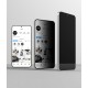 Γυαλί Προστασίας Ringke Easy Slide Privacy Tempered Glass Screen Protector for Samsung Galaxy S25 / S24 (2 Τεμάχια) (G4as1000) Γυαλί Προστασίας Ringke Easy Slide Privacy Tempered Glass Screen Protector for Samsung Galaxy S25 / S24 (2 Τεμάχια) (G4as1000)