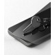 Γυαλί Προστασίας Ringke Easy Slide Privacy Tempered Glass Screen Protector for Samsung Galaxy S25 / S24 (2 Τεμάχια) (G4as1000) Γυαλί Προστασίας Ringke Easy Slide Privacy Tempered Glass Screen Protector for Samsung Galaxy S25 / S24 (2 Τεμάχια) (G4as1000)