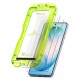 Γυαλί Προστασίας Ringke Easy Slide Tempered Glass Screen Protector for Galaxy S26 (2 Τεμάχια) (G4as1229)