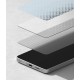 Γυαλί Προστασίας Ringke Easy Slide Tempered Glass Screen Protector for Galaxy S26 (2 Τεμάχια) (G4as1229)