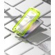 Γυαλί Προστασίας Ringke Easy Slide Tempered Glass Screen Protector for Galaxy S26 (2 Τεμάχια) (G4as1229)