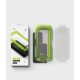 Γυαλί Προστασίας Ringke Easy Slide Tempered Glass Screen Protector for Galaxy S26 (2 Τεμάχια) (G4as1229)