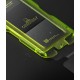 Γυαλί Προστασίας Ringke Easy Slide Tempered Glass Screen Protector for Galaxy S26 (2 Τεμάχια) (G4as1229)
