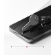 Γυαλί Προστασίας Ringke Easy Slide Tempered Glass Screen Protector for Galaxy S26 (2 Τεμάχια) (G4as1229)