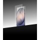 Γυαλί Προστασίας Ringke Easy Slide Tempered Glass Screen Protector for Galaxy S26 (2 Τεμάχια) (G4as1229)