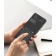 Γυαλί Προστασίας Ringke Easy Slide Tempered Glass Screen Protector for Galaxy S26 (2 Τεμάχια) (G4as1229)