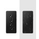 Γυαλί Προστασίας Ringke Easy Slide Tempered Glass Screen Protector for Galaxy S26 (2 Τεμάχια) (G4as1229)