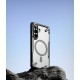 Θήκη Σιλικόνης Ringke Heavy-Duty Fusion-X Magnetic MagSafe For Samsung Galaxy S26 Plus (FXMG1253E55) Θήκη Σιλικόνης Ringke Heavy-Duty Fusion-X Magnetic MagSafe For Samsung Galaxy S26 Plus (FXMG1253E55)